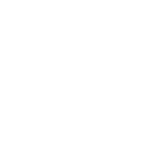 Air ambulance aviation
